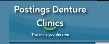 Postings Denture Clinics